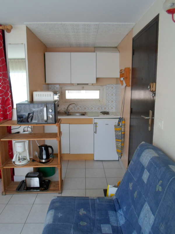 _lv_images__lot_0000000075_05_18192379 _lv_images__lot_0000000075_05_18192379