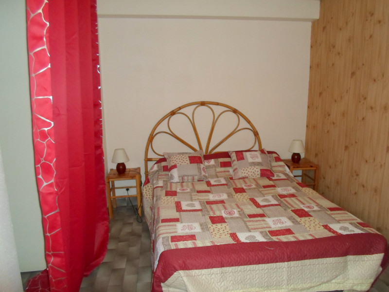 _lv_images__lot_0000000075_07_18192381 _lv_images__lot_0000000075_07_18192381