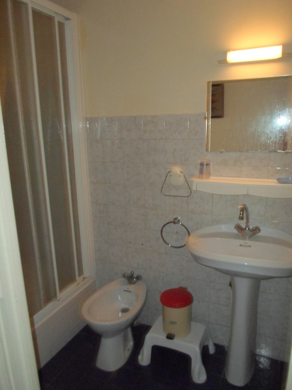 _lv_images__lot_0000000075_08_18118386 _lv_images__lot_0000000075_08_18118386