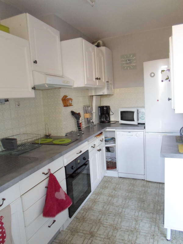 _lv_images__lot_0000000076_06_19064240