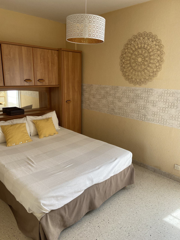 _lv_images__lot_0000000076_08_18424940 _lv_images__lot_0000000076_08_18424940