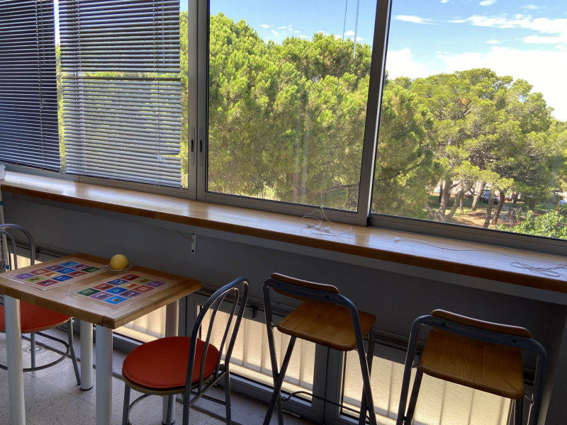 _lv_images__lot_0000000076_12_19064246