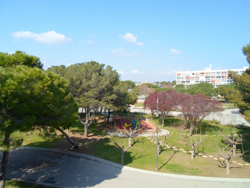 _lv_images__lot_0000000076_13_18424945 _lv_images__lot_0000000076_13_18424945