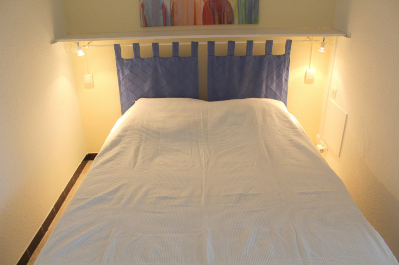 _lv_images__lot_0000000078_08_18133149 _lv_images__lot_0000000078_08_18133149