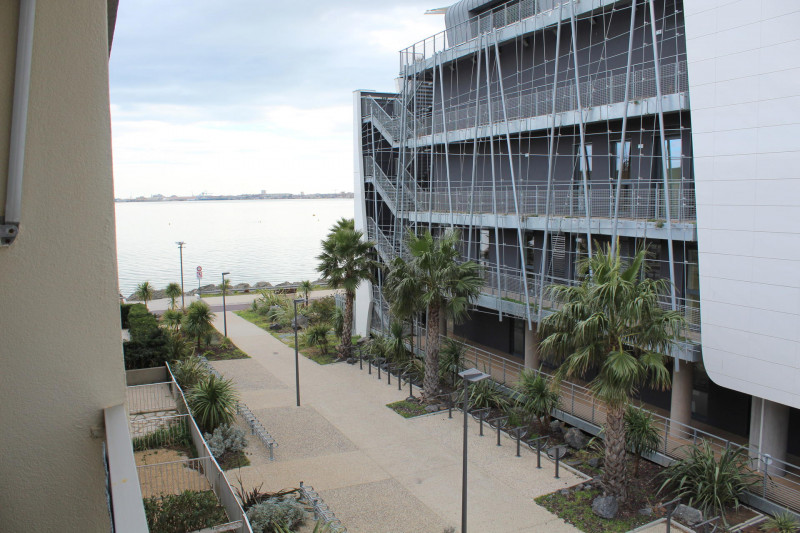 _lv_images__lot_0000000078_12_18455179