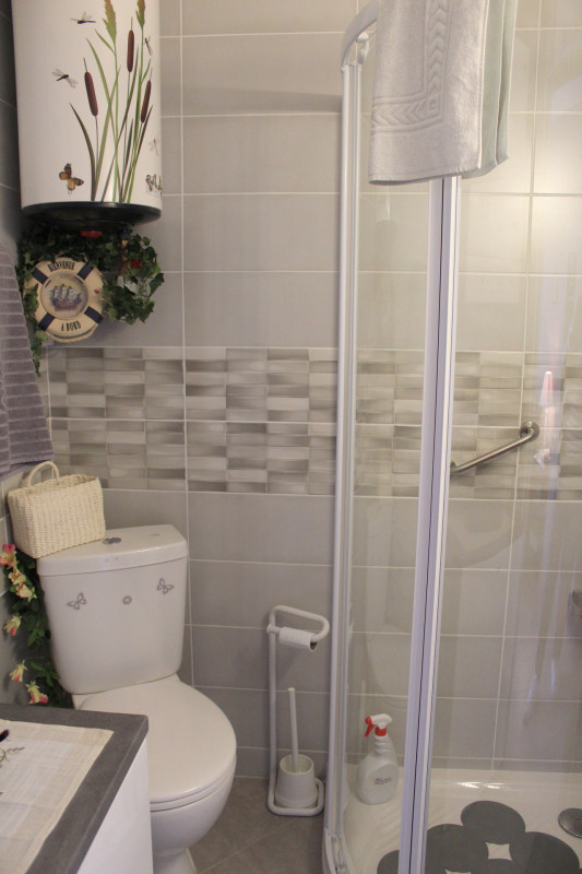 _lv_images__lot_0000000082_12_19242827 _lv_images__lot_0000000082_12_19242827