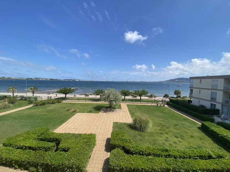 _lv_images__lot_0000000083_01_18394197 _lv_images__lot_0000000083_01_18394197