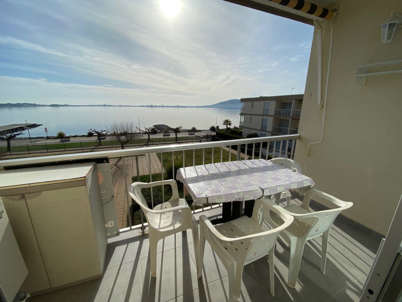 _lv_images__lot_0000000083_09_19106131