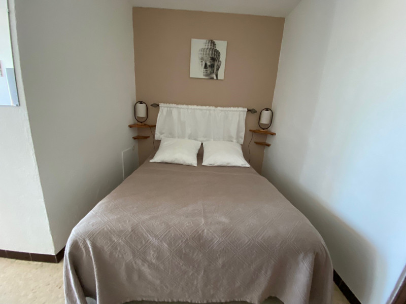 _lv_images__lot_0000000085_12_18117316 _lv_images__lot_0000000085_12_18117316