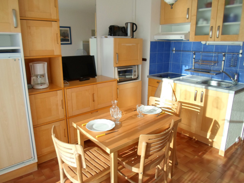 _lv_images__lot_0000000088_05_18960529 _lv_images__lot_0000000088_05_18960529