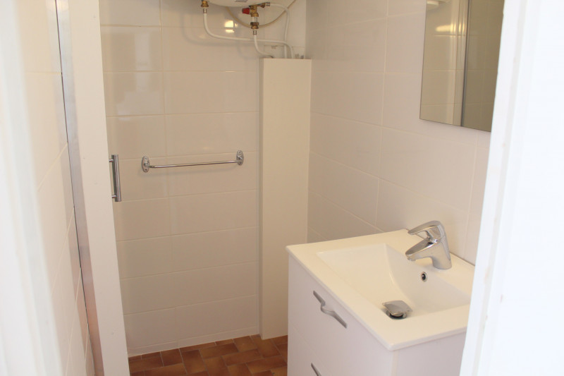 _lv_images__lot_0000000088_08_18960532 _lv_images__lot_0000000088_08_18960532