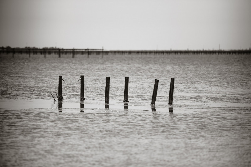 _lv_images__lot_0000000088_09_17077508