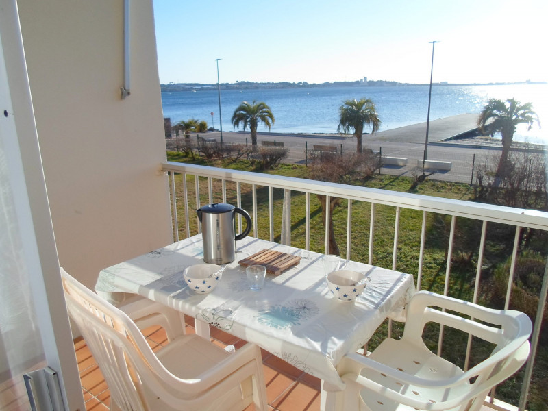 _lv_images__lot_0000000088_10_18327443