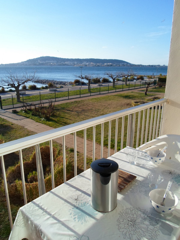 _lv_images__lot_0000000088_11_18960535 _lv_images__lot_0000000088_11_18960535