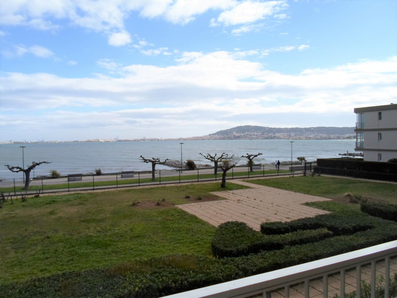 _lv_images__lot_0000000094_11_18454970