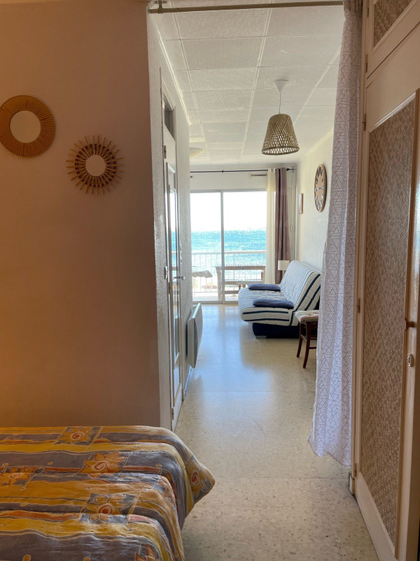 _lv_images__lot_0000000096_05_18118018 _lv_images__lot_0000000096_05_18118018