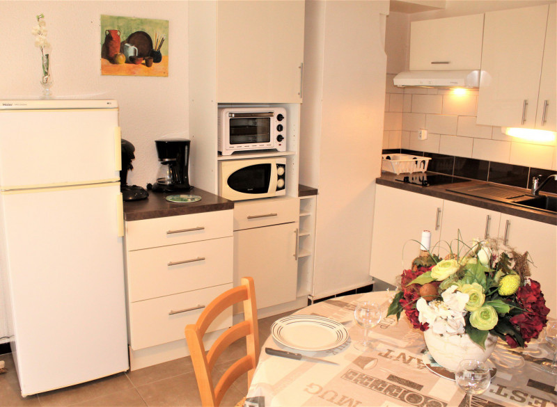 _lv_images__lot_0000000099_03_19127349 _lv_images__lot_0000000099_03_19127349