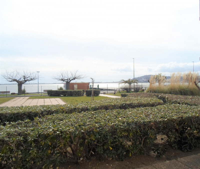 _lv_images__lot_0000000099_10_19127356 _lv_images__lot_0000000099_10_19127356