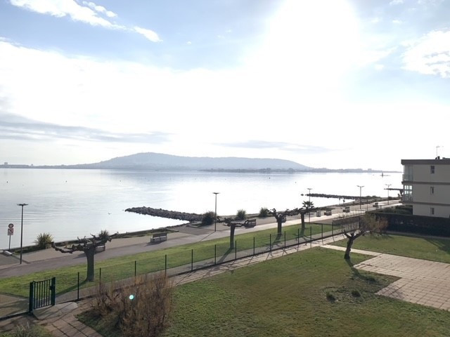 _lv_images__lot_0000000112_04_19141417