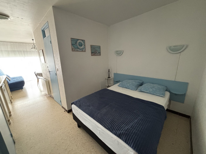 _lv_images__lot_0000000112_07_18960245 _lv_images__lot_0000000112_07_18960245