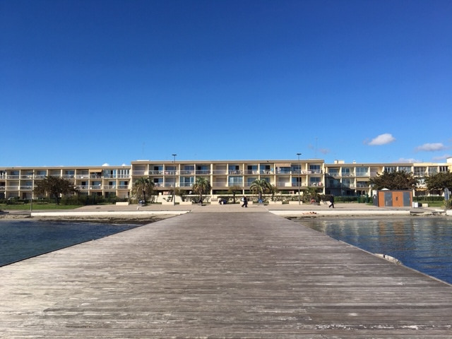 _lv_images__lot_0000000112_14_18960250 _lv_images__lot_0000000112_14_18960250