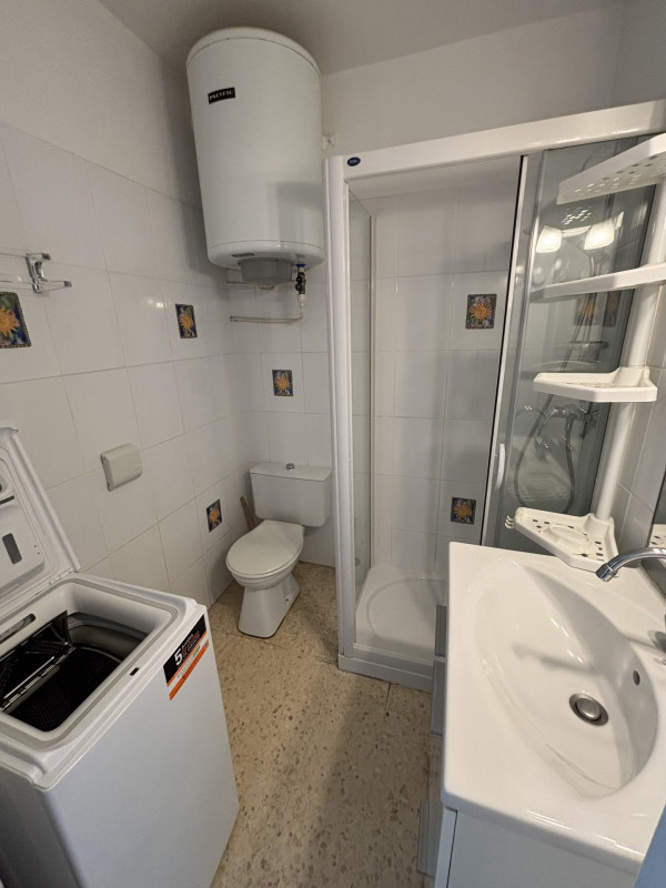 _lv_images__lot_0000000113_03_19155587 _lv_images__lot_0000000113_03_19155587