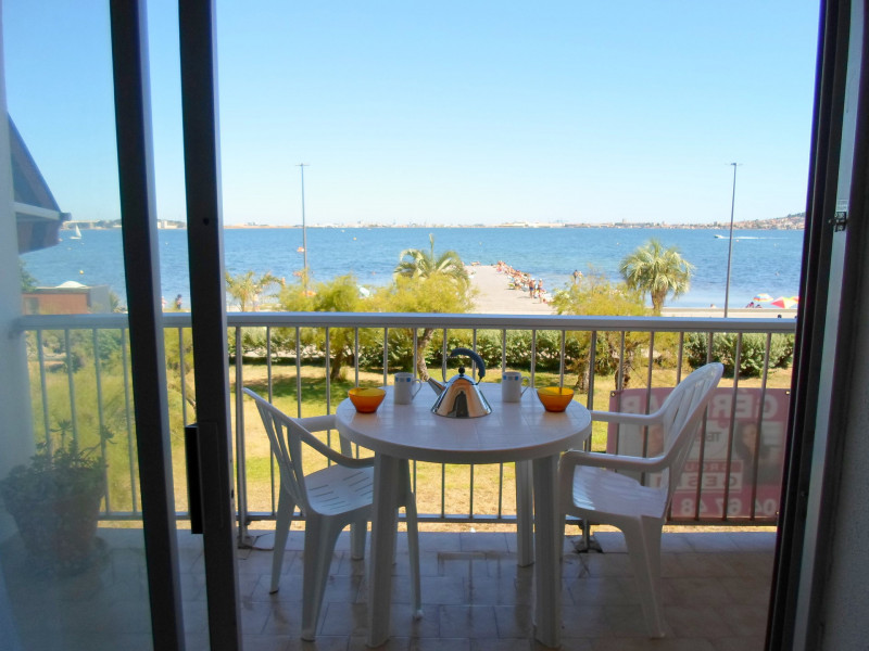 _lv_images__lot_0000000113_08_18601286