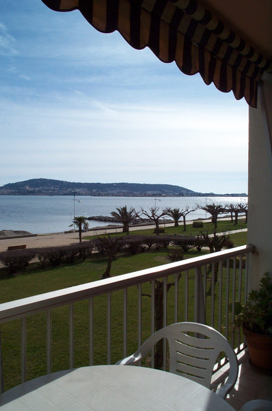 _lv_images__lot_0000000113_09_18960586 _lv_images__lot_0000000113_09_18960586