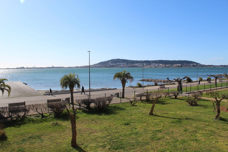 _lv_images__lot_0000000113_10_19155594 _lv_images__lot_0000000113_10_19155594