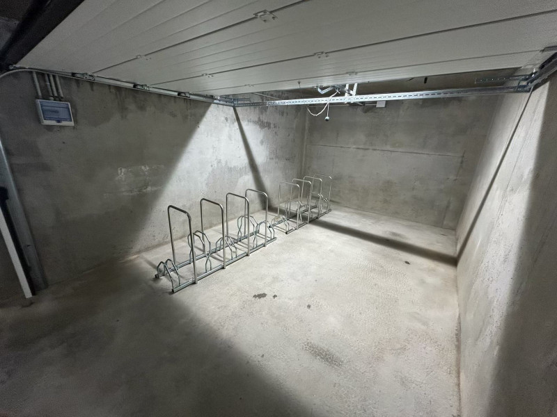 _lv_images__lot_0000000113_11_18258162