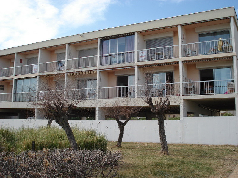 _lv_images__lot_0000000113_13_19155596 _lv_images__lot_0000000113_13_19155596