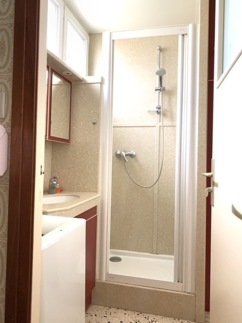 _lv_images__lot_0000000123_07_18688355