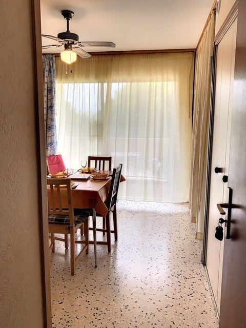 _lv_images__lot_0000000123_13_19022367