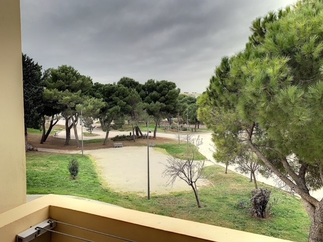 _lv_images__lot_0000000123_15_19022369