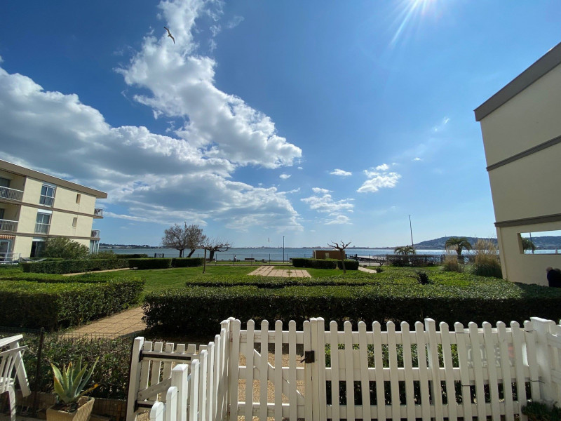 _lv_images__lot_0000000124_02_19050344 _lv_images__lot_0000000124_02_19050344