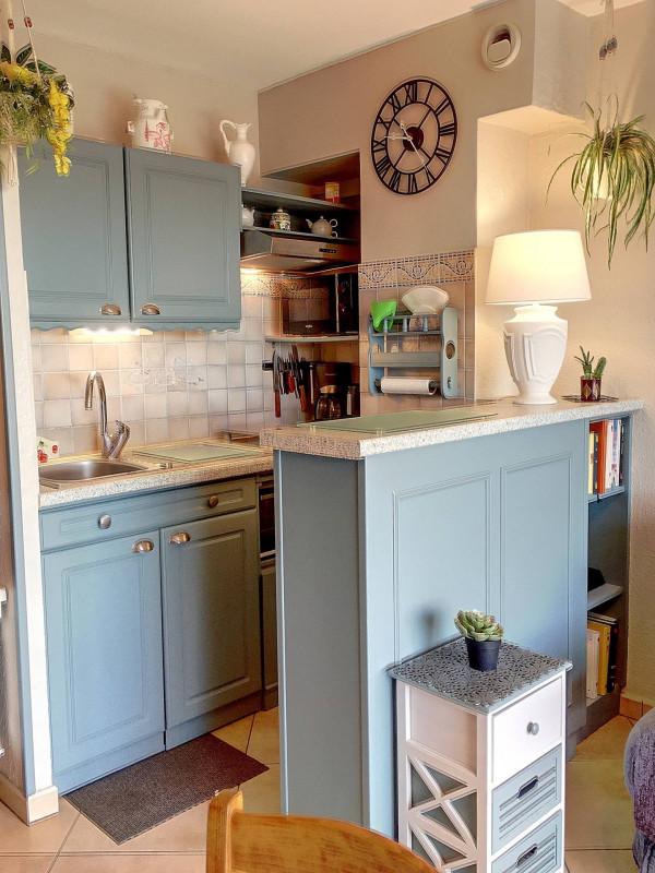 _lv_images__lot_0000000124_05_19050347 _lv_images__lot_0000000124_05_19050347