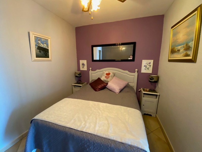 _lv_images__lot_0000000124_08_18110035 _lv_images__lot_0000000124_08_18110035