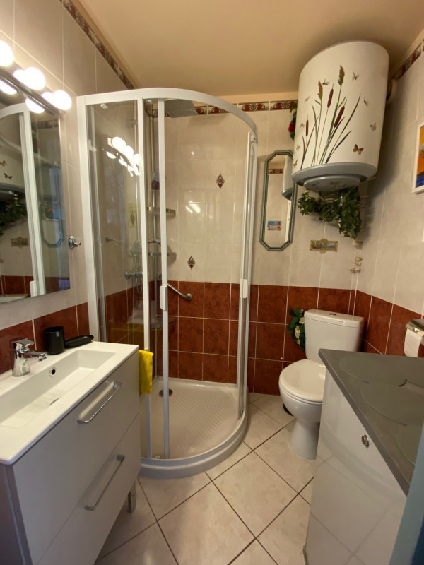 _lv_images__lot_0000000124_09_18110036 _lv_images__lot_0000000124_09_18110036