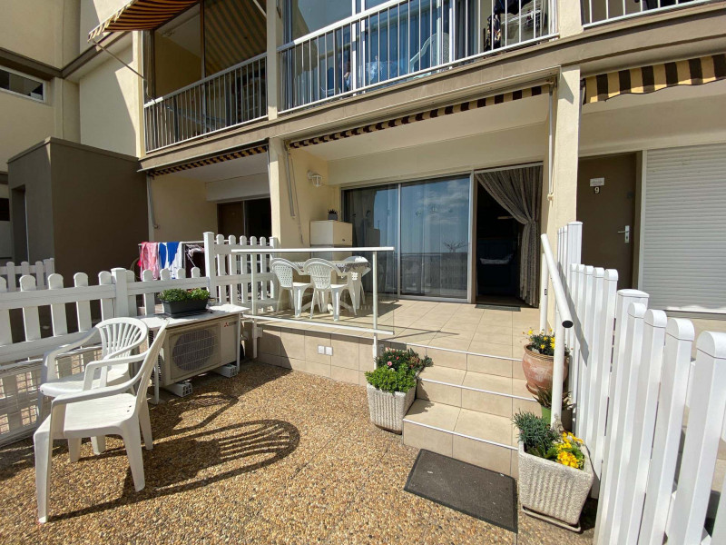 _lv_images__lot_0000000124_11_19050353 _lv_images__lot_0000000124_11_19050353