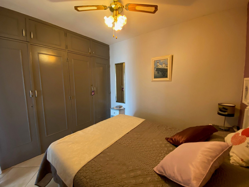 _lv_images__lot_0000000124_14_18600908 _lv_images__lot_0000000124_14_18600908