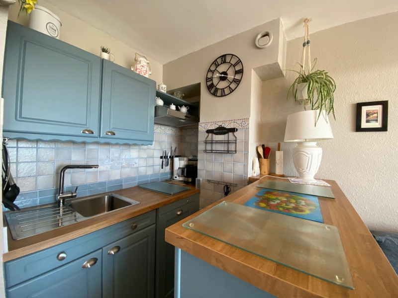 _lv_images__lot_0000000124_15_18110042 _lv_images__lot_0000000124_15_18110042