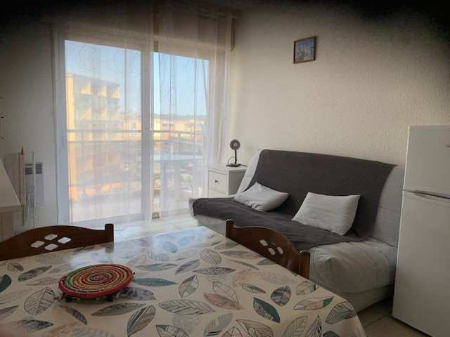 _lv_images__lot_0000000144_01_19466142 _lv_images__lot_0000000144_01_19466142