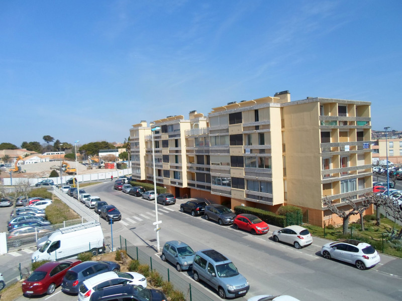 _lv_images__lot_0000000144_08_19466149 _lv_images__lot_0000000144_08_19466149