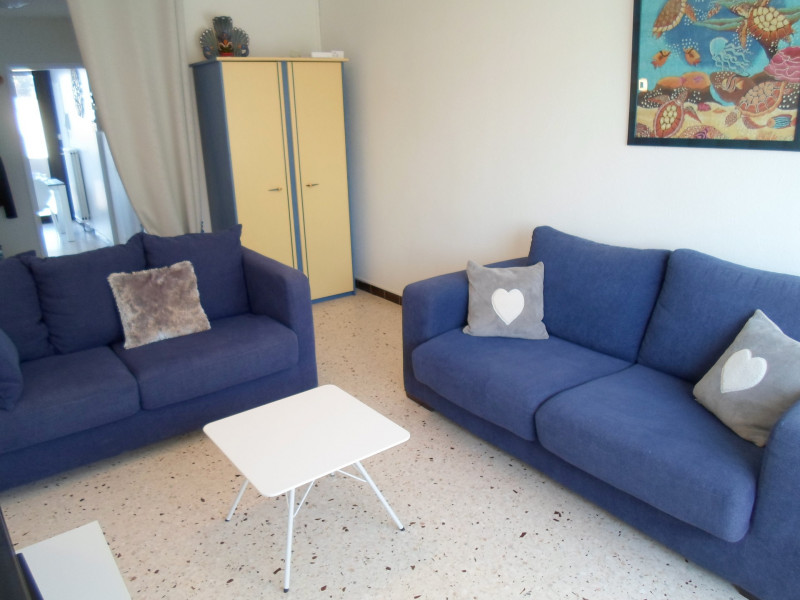 _lv_images__lot_0000000151_03_19270813