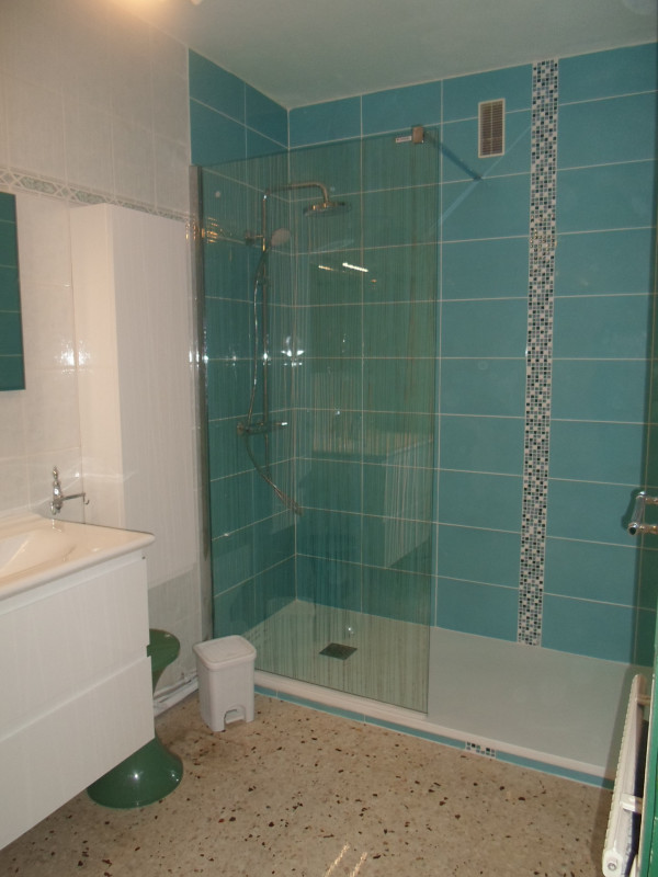 _lv_images__lot_0000000151_09_18960350 _lv_images__lot_0000000151_09_18960350