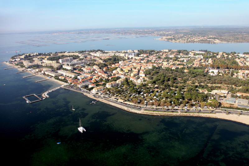 _lv_images__lot_0000000151_13_18034605 _lv_images__lot_0000000151_13_18034605