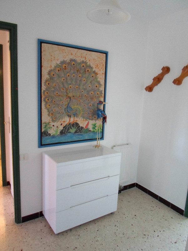 _lv_images__lot_0000000151_15_18960355 _lv_images__lot_0000000151_15_18960355