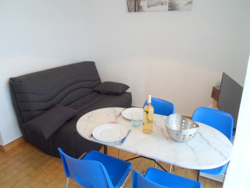 _lv_images__lot_0000000156_03_19177276