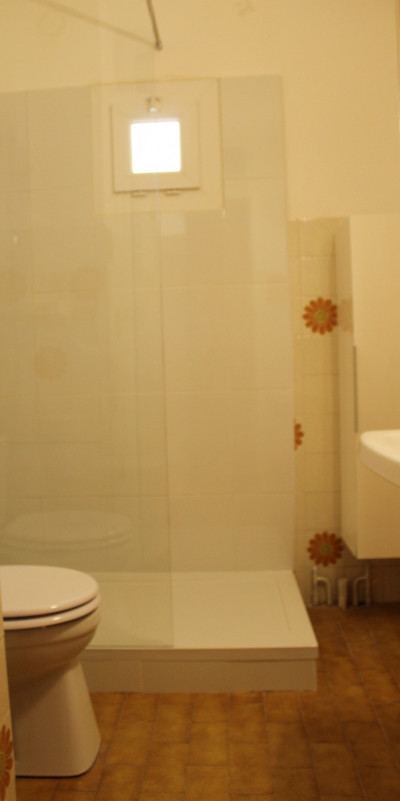 _lv_images__lot_0000000156_09_18118398