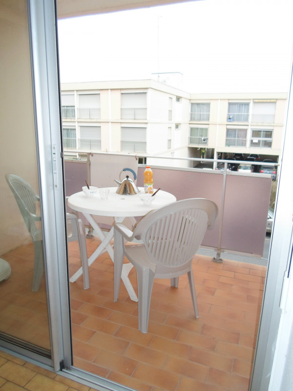 _lv_images__lot_0000000156_11_18961142 _lv_images__lot_0000000156_11_18961142